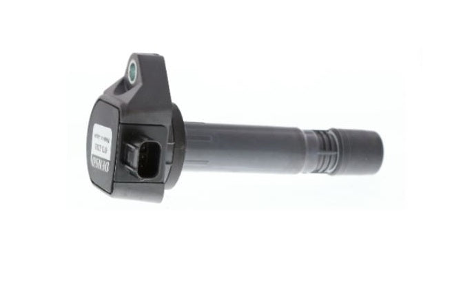 Denso Ignition Coil, 12 V - 673-2305