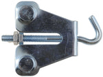 Dorman Brake Replacement Parts 03006 product image 2