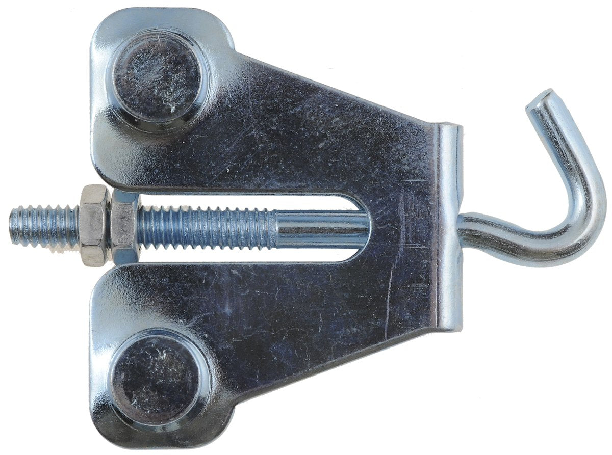 Dorman Brake Replacement Parts 03006 product image 2