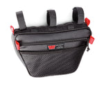 WARN Winch Accessories & Service Parts 102644 product image 1