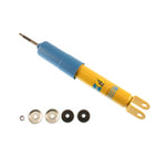 Bilstein Shocks & Dampers 24-065009 product image 3