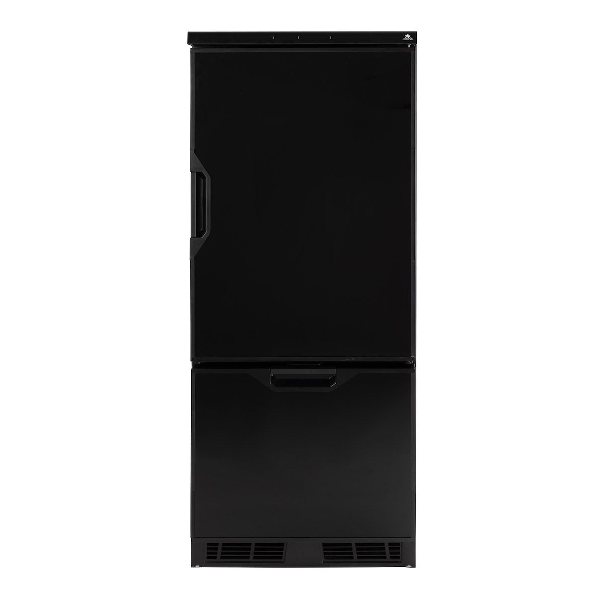 Thetford/ Norcold Refrigerator, 6.2 Cubic ft, 20.7 in Width x 23.7 in Depth x 49.2 in Height, 12 V DC - 51152