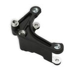 Holley Accessory Drive Component Mount Set 20-166BK product image 4