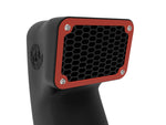 aFe Power Air Cleaner Assembly Components 55-21005 product image 6