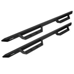 Raptor Series Step Nerf Bar GTS26CH product image 1
