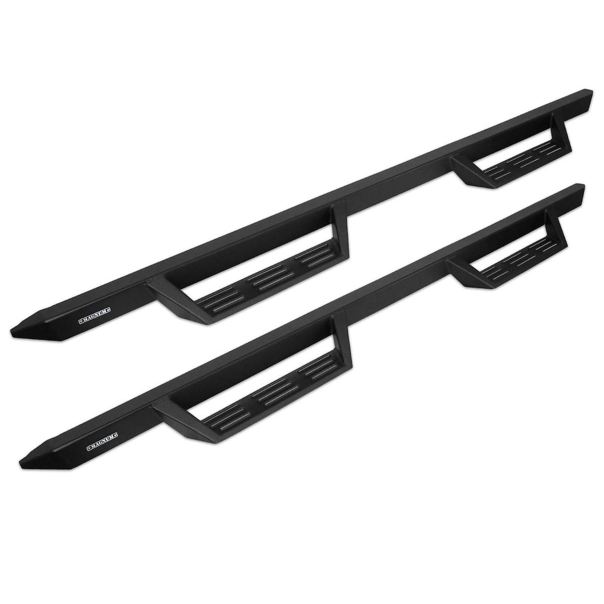 Raptor Series Step Nerf Bar GTS26CH product image 1