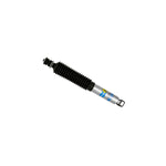 Bilstein Shock Absorber 24-185745 product image 3