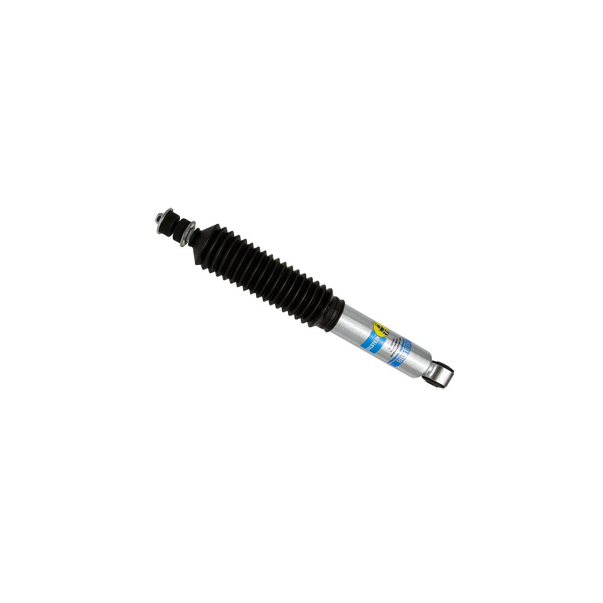 Bilstein Shock Absorber 24-185745 product image 3
