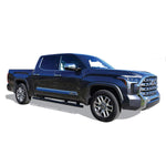 Westin Running Boards & Nerf Bars 21-24235 product image 7