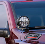 RIGID Industries Auxiliary Light 46720 product image 4