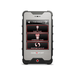DiabloSport Computer Chip Programmer 8200 product image 5