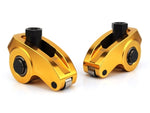 COMP Cams Engine Rocker Arm Kit 19021-16 product image 2