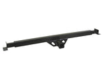 Buyers Products Trailer Connectors & Towing Hardware 1801125 product image 2