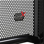 Westin Grille Guards & Bull Bars 57-3995 product image 5