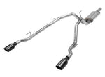 Flowmaster Exhaust System Kit 717860 product image 3
