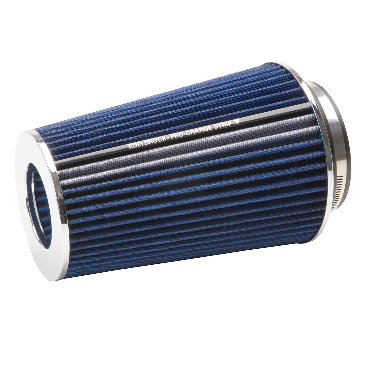 Edelbrock Air Filter 43693 product image 1