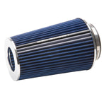Edelbrock Air Filter 43693 product image 1