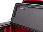BAK Hard Folding Tonneau Covers 448330 product image 8
