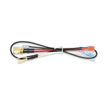 MSD Engine Variable Valve Timing (VVT) Adjuster 6462 product image 4