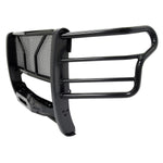 Westin Running Boards & Nerf Bars 57-93995 product image 8