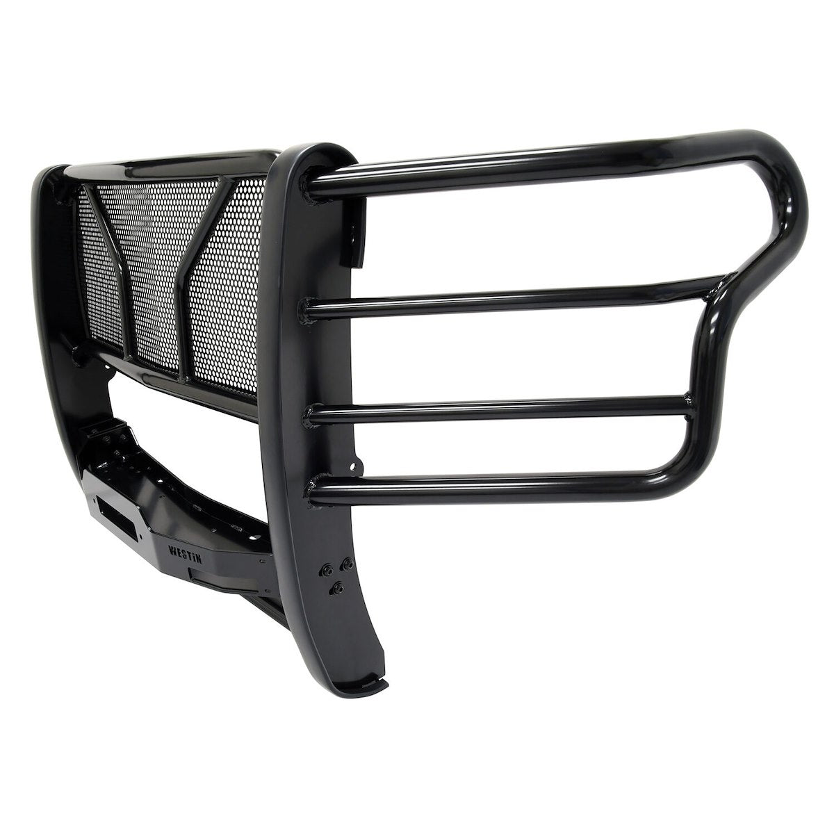 Westin Running Boards & Nerf Bars 57-93995 product image 8