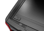 Retrax Retractable Tonneau Covers 60379 product image 13
