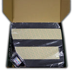 Oracle Lighting Headliner / Sun Visor / Sail Panel Kit 5872-333 product image 15