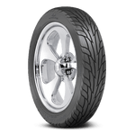Mickey Thompson Drag & Race Tires 255642 product image 1