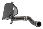 K&N Air Cleaner Assemblies and Air Intake Kits 69-9506TTK product image 3
