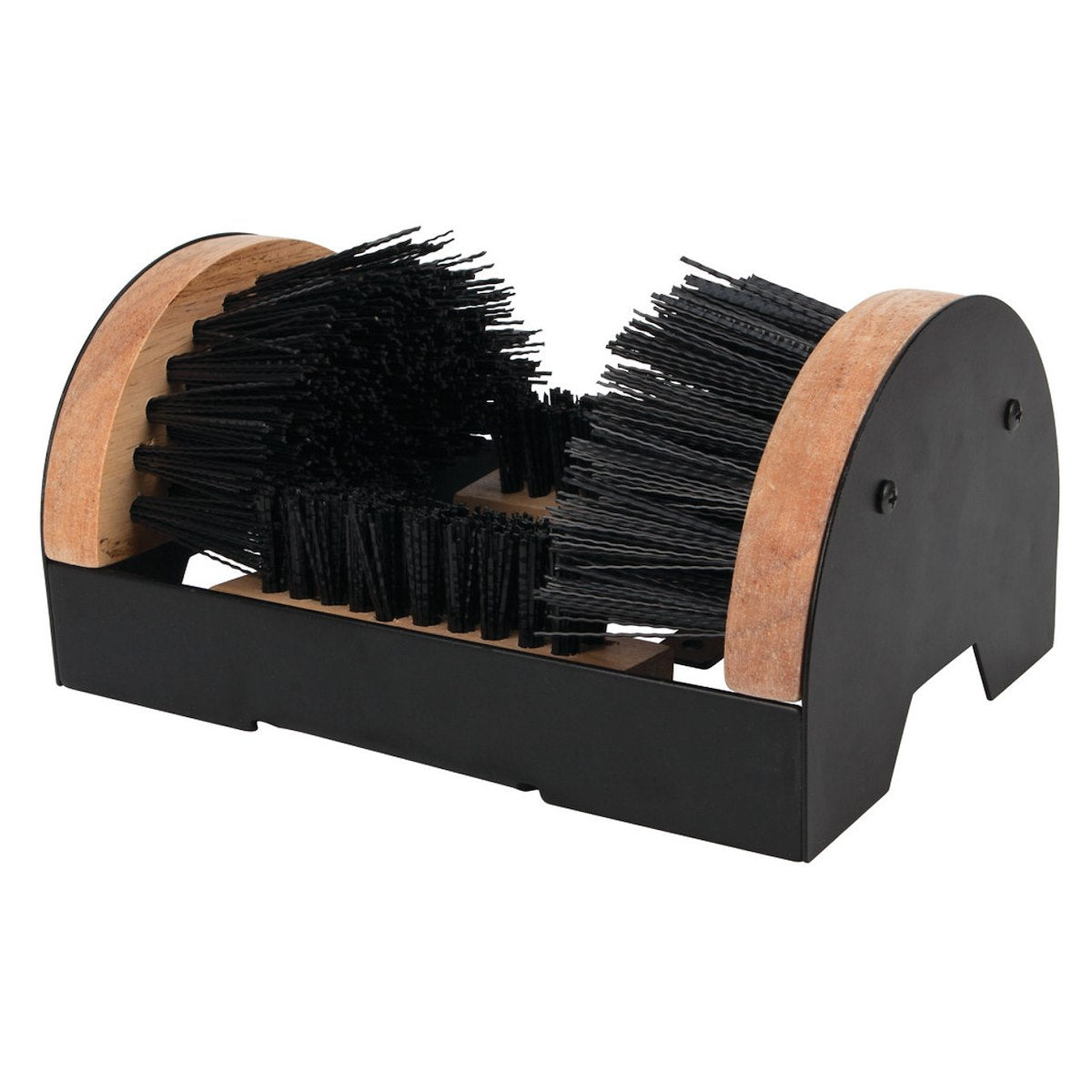 Performance Tool Automotive Tools & Shop Equipment W9451 product image 1