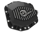aFe Power Differential Covers 46-71291B product image 3