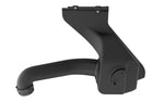 K&N Filters 50-2591 product image 3
