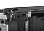 TruXedo Soft Roll-Up Tonneau Covers 1497701 product image 16