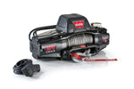 Warn Winch 103255 product image 1