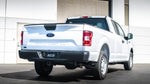 Borla Exhaust System Kit 140618BC product image 3
