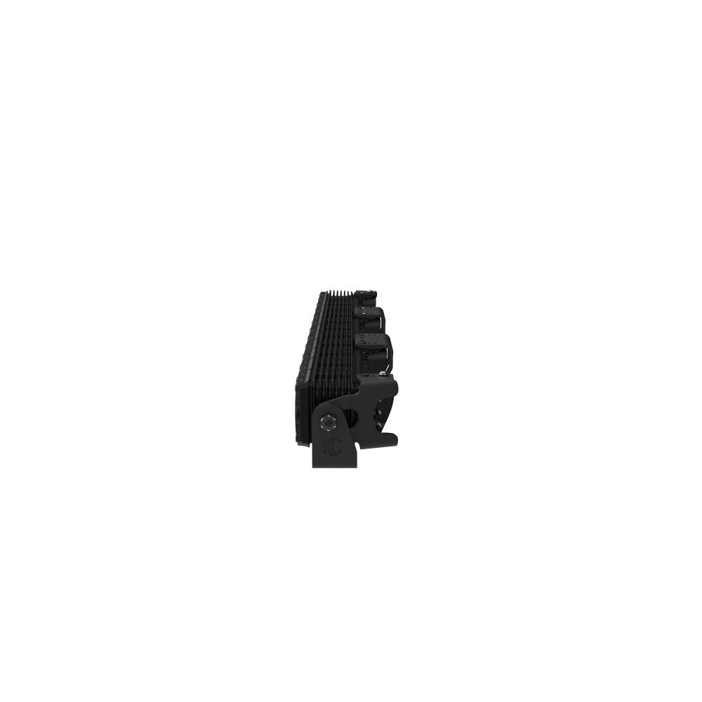 KC HiLiTES Off-Road Light 293 product image 16