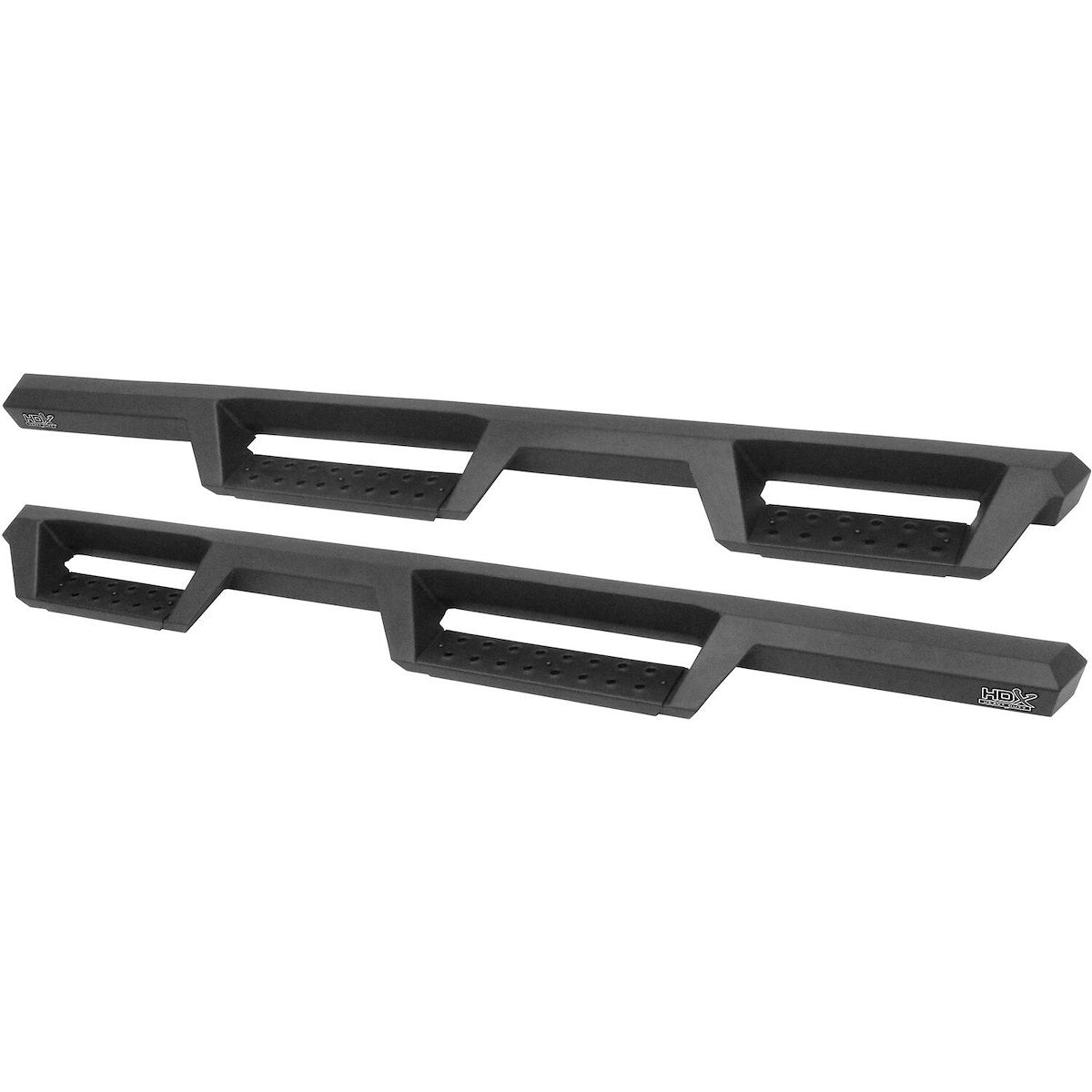 Westin Running Boards & Nerf Bars 56-14065 product image 2