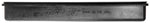 K&N Filters 33-5076 product image 3