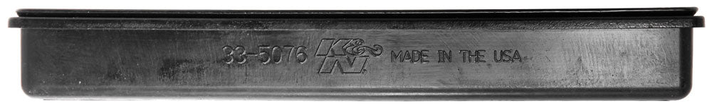 K&N Filters 33-5076 product image 3