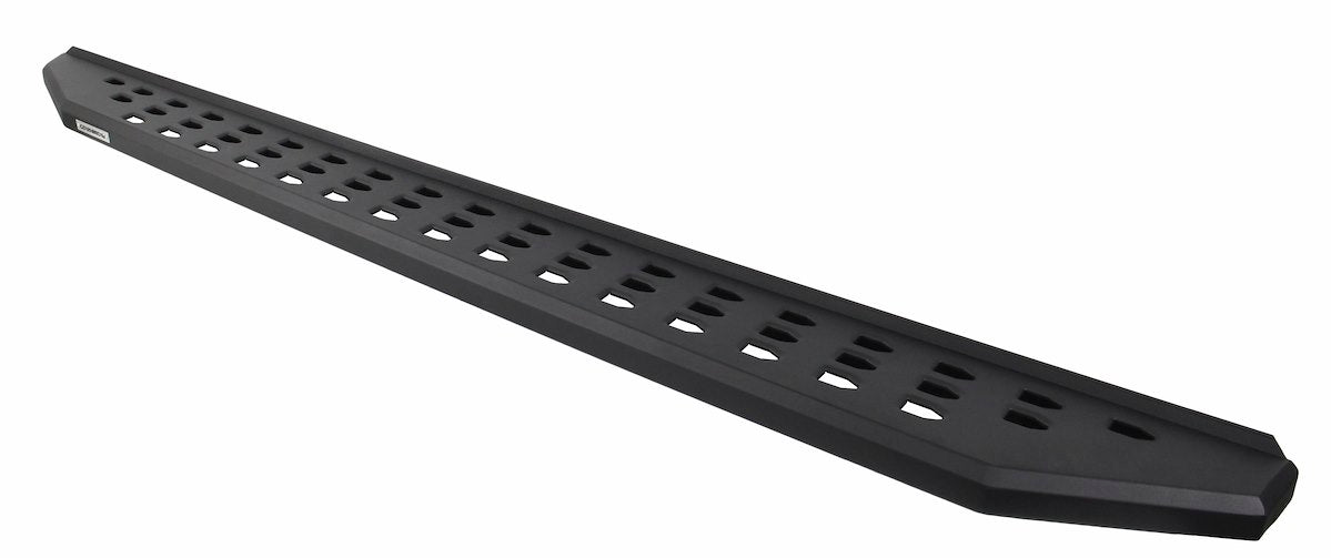 Go Rhino Running Boards & Nerf Bars 69400073PC product image 1