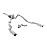 Flowmaster Exhaust System Kit 817669 product image 2