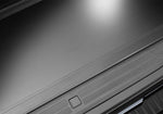UnderCover Hard Folding Tonneau Covers UX22029 product image 5