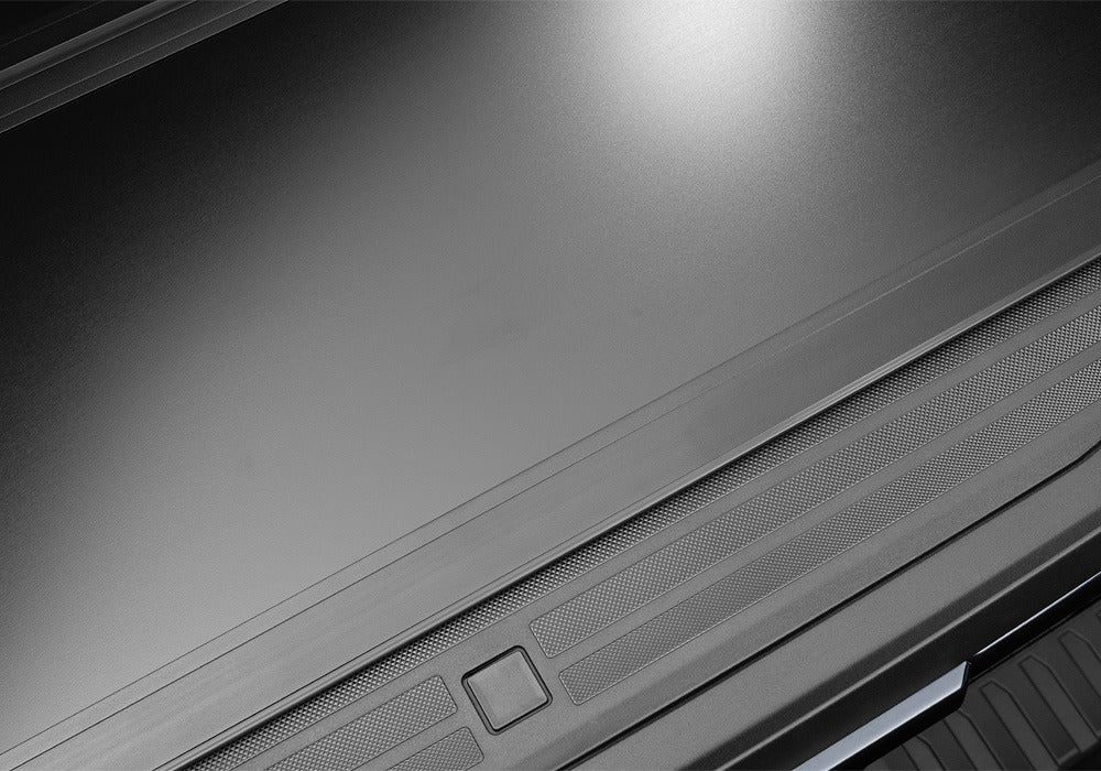 UnderCover Hard Folding Tonneau Covers UX22029 product image 5