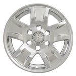 Coast2Coast Wheel Skins & Styled Wheel Covers IWCIMP390XN product image 1