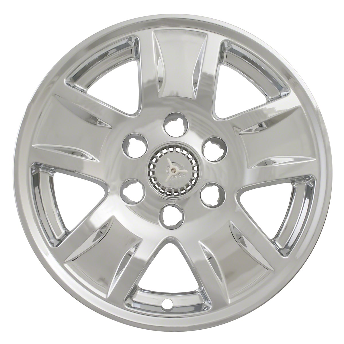 Coast2Coast Wheel Skins & Styled Wheel Covers IWCIMP390XN product image 1