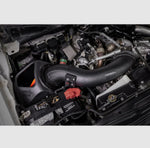 K&N Air Cleaner Assemblies and Air Intake Kits 50-2600D product image 17