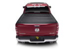 UnderCover Hard Folding Tonneau Covers AX32013 product image 13