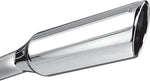 Borla Exhaust System Kit 11750 product image 2