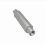 MagnaFlow Exhaust Products Exhaust Muffler 10416 product image 17