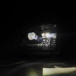AlphaRex Headlight Assembly 880836 product image 6
